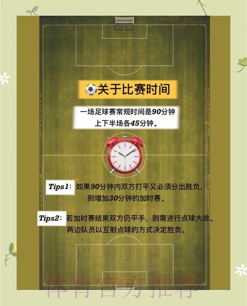 世界杯盘口变动:实时解读 世界杯盘口变动:实时解读